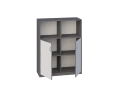image 1.jpg