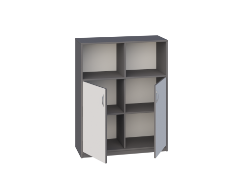 image 1.jpg