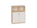 image 6.jpg