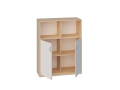 image 7.jpg