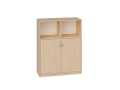 image 8.jpg
