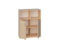 image 9.jpg