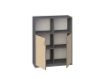 image 11.jpg