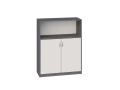 image 0.jpg