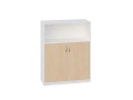 image 3.jpg