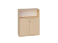 image 5.jpg