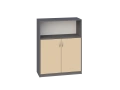 image 6.jpg