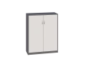 image 1.jpg