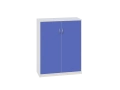 image 4.jpg