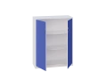 image 5.jpg