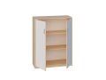 image 7.jpg
