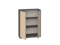 image 11.jpg