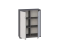 image 0.jpg