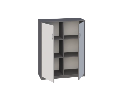 image 0.jpg