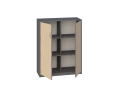 image 3.jpg