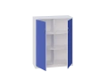 image 7.jpg