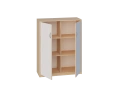image 9.jpg