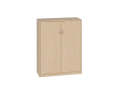 image 10.jpg