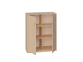 image 11.jpg