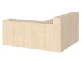 image 10.jpg
