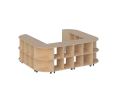 image 11.jpg