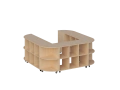 image 11.jpg