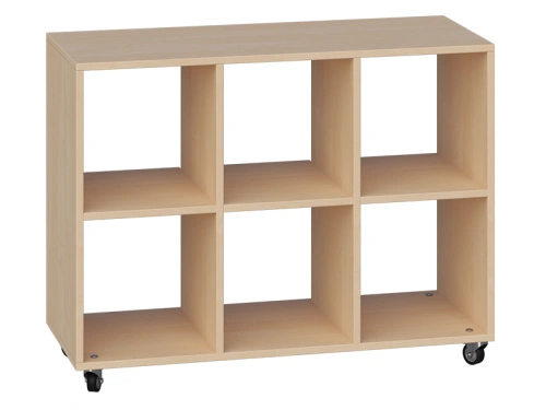 image 0.jpg