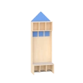 image 0.jpg