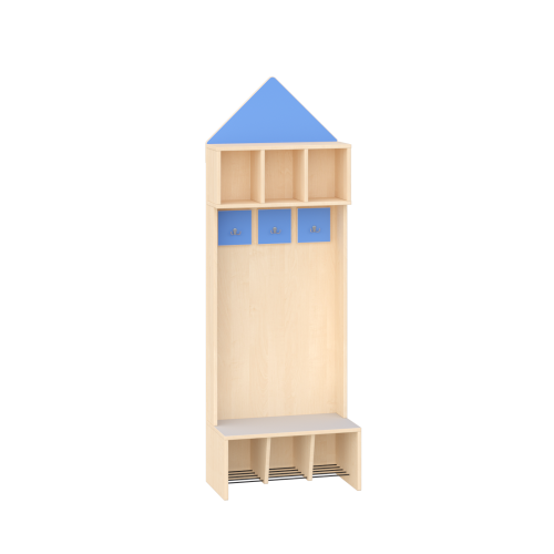 image 0.jpg