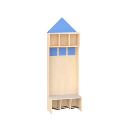 image 0.jpg
