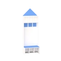 image 1.jpg