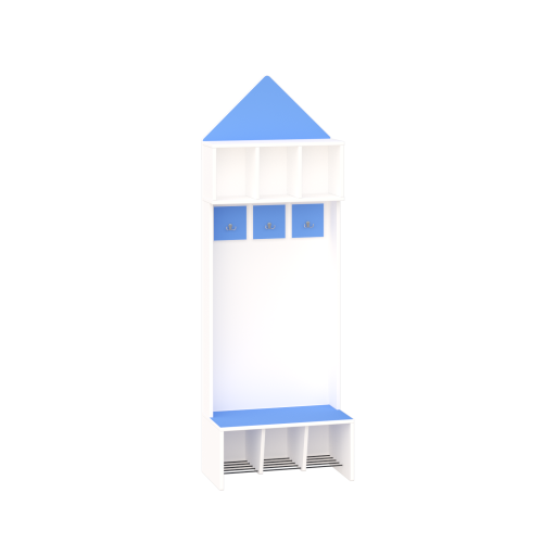 image 1.jpg