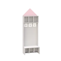image 7.jpg