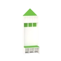 image 8.jpg