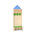 image 9.jpg