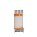 image 10.jpg
