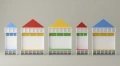 image 11.jpg