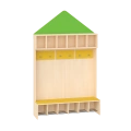 image 0.jpg