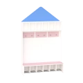 image 1.jpg