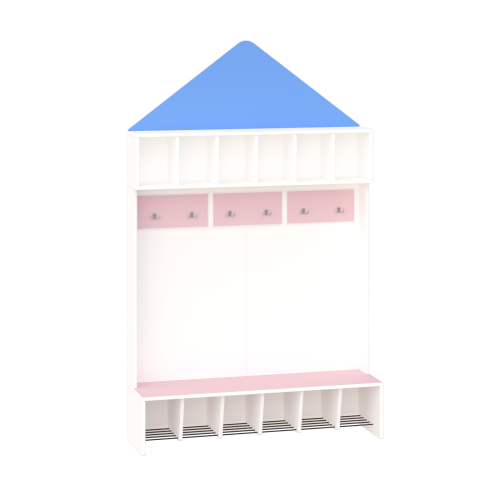 image 1.jpg