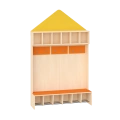 image 12.jpg