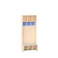 image 0.jpg