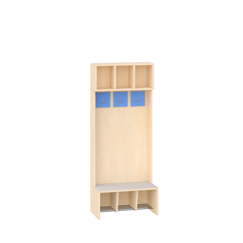 image 0.jpg