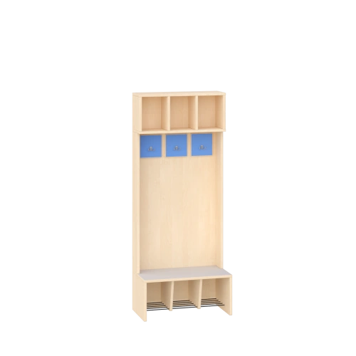 image 0.jpg