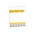 image 3.jpg