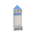 image 0.jpg