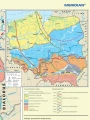 big_MR-GE-28_Geomorfologia_Polski_morfologia.jpg