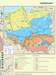 big_MR-GE-28_Geomorfologia_Polski_morfologia.jpg