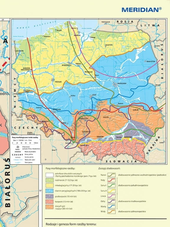 big_MR-GE-28_Geomorfologia_Polski_morfologia.jpg