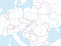 big_MR-GE-45-Mapa-konturowa-Europy.jpg